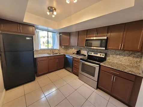 760 S Village Drive N St Petersburg FL 33716