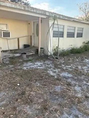 4405 Airport Road Plant City FL 33563