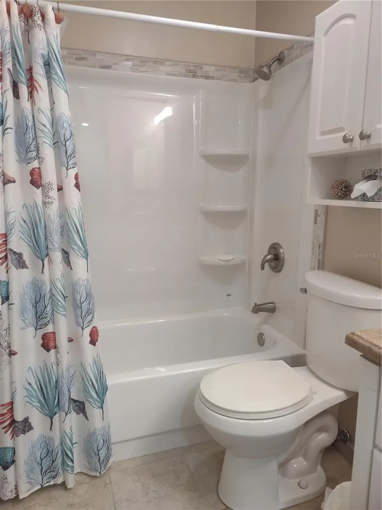 4634 Lake Boulevard Clearwater FL 33762