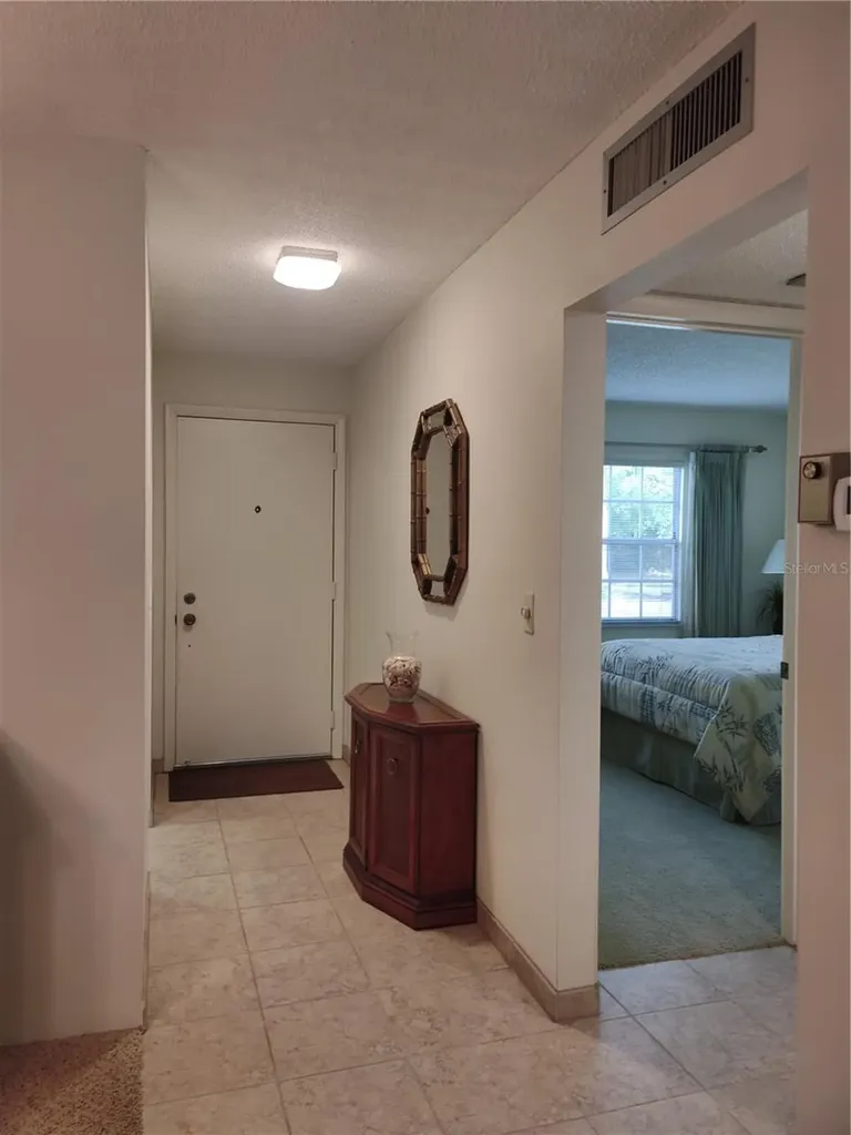 4634 Lake Boulevard Clearwater FL 33762