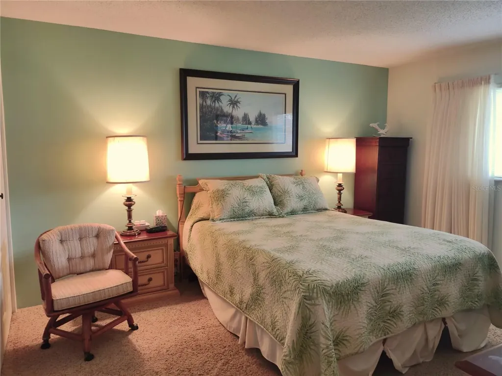 4634 Lake Boulevard Clearwater FL 33762