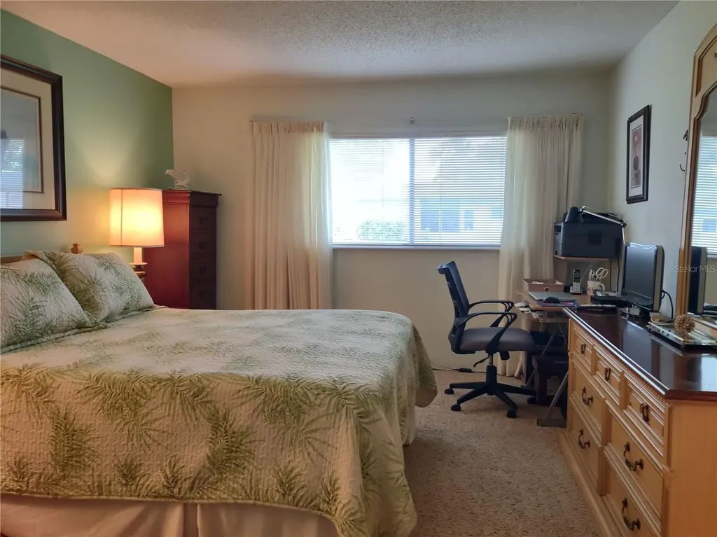 4634 Lake Boulevard Clearwater FL 33762