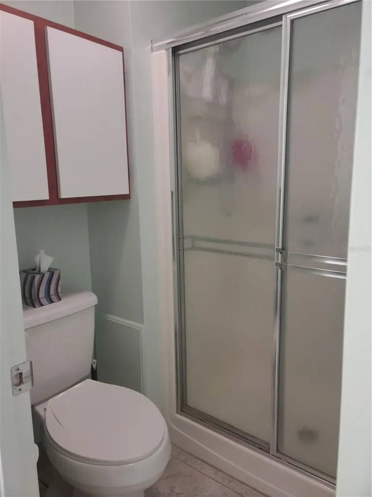 4634 Lake Boulevard Clearwater FL 33762