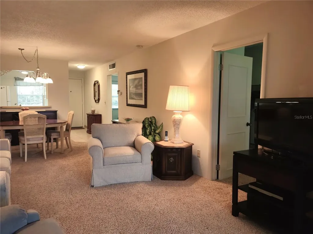 4634 Lake Boulevard Clearwater FL 33762