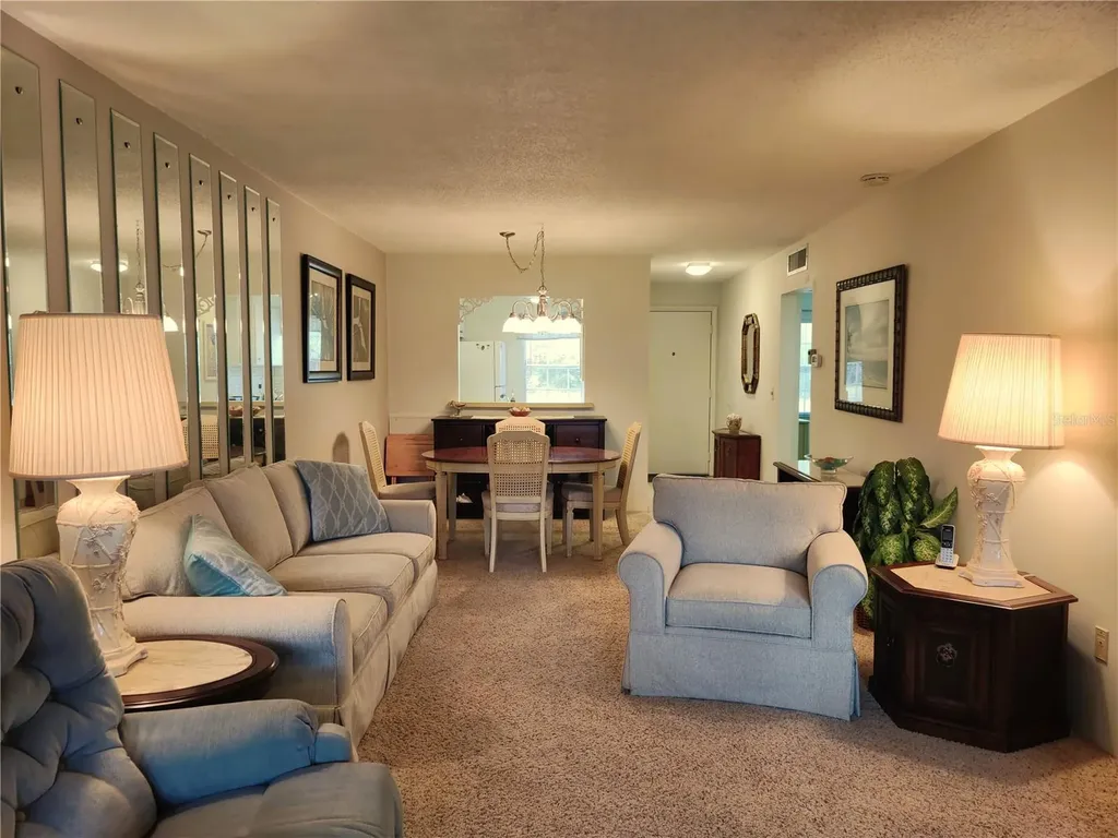 4634 Lake Boulevard Clearwater FL 33762