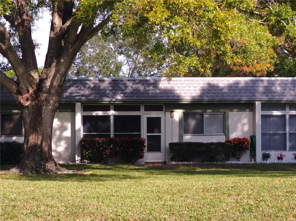 4634 Lake Boulevard Clearwater FL 33762