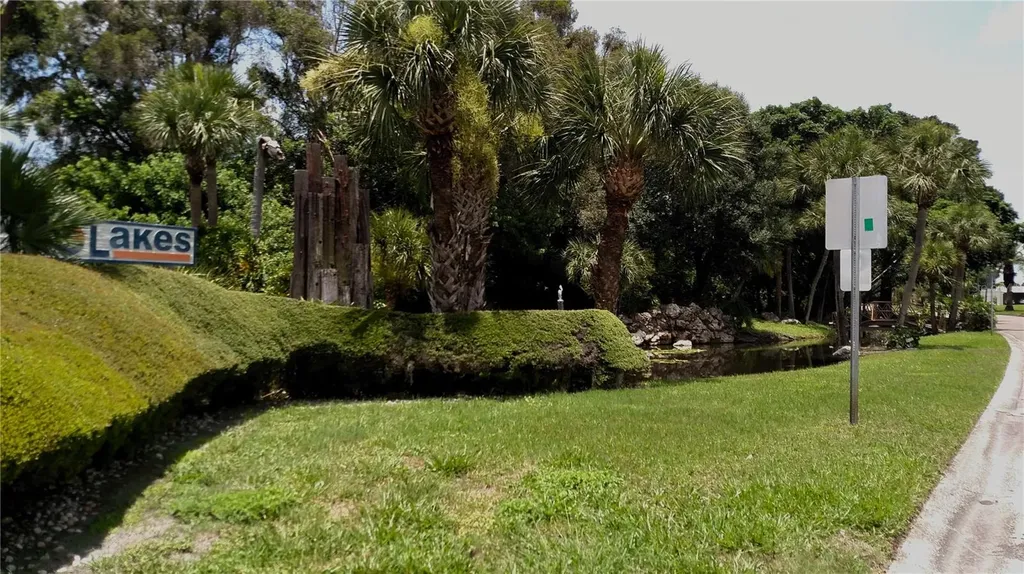 4634 Lake Boulevard Clearwater FL 33762