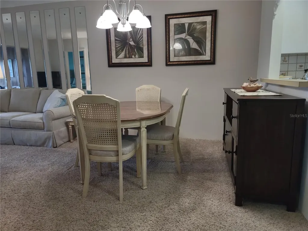 4634 Lake Boulevard Clearwater FL 33762