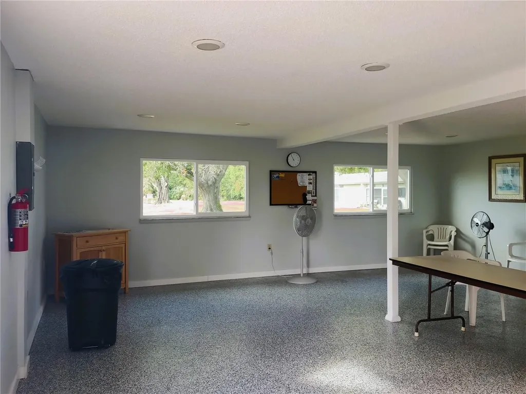 4634 Lake Boulevard Clearwater FL 33762