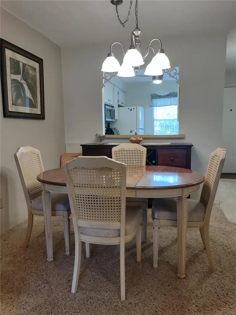 4634 Lake Boulevard Clearwater FL 33762