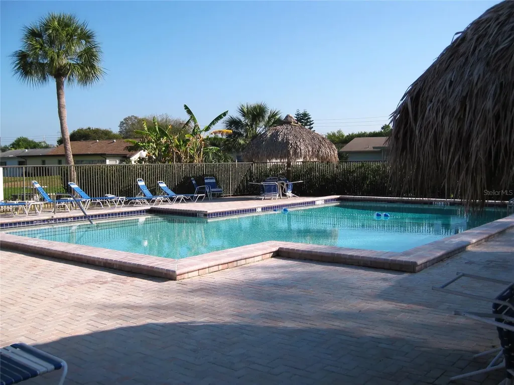 4634 Lake Boulevard Clearwater FL 33762