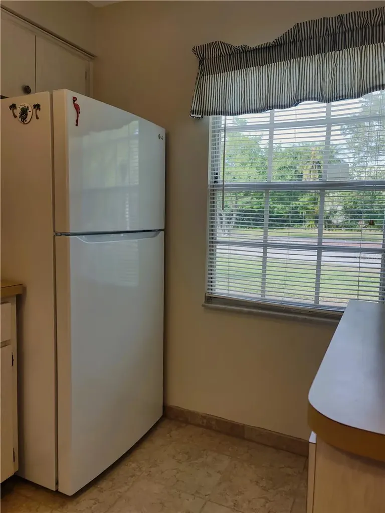 4634 Lake Boulevard Clearwater FL 33762