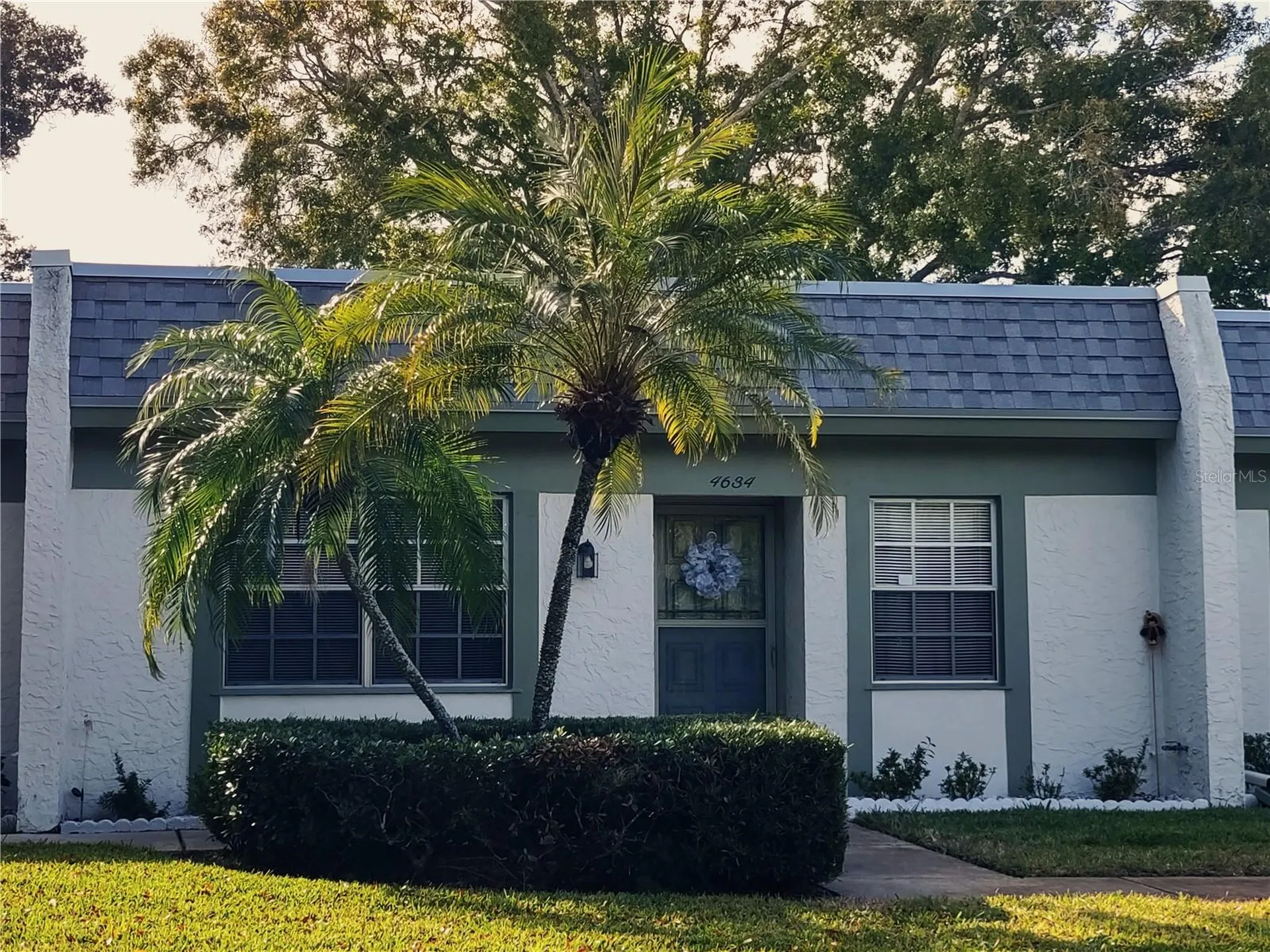 4634 Lake Boulevard Clearwater FL 33762