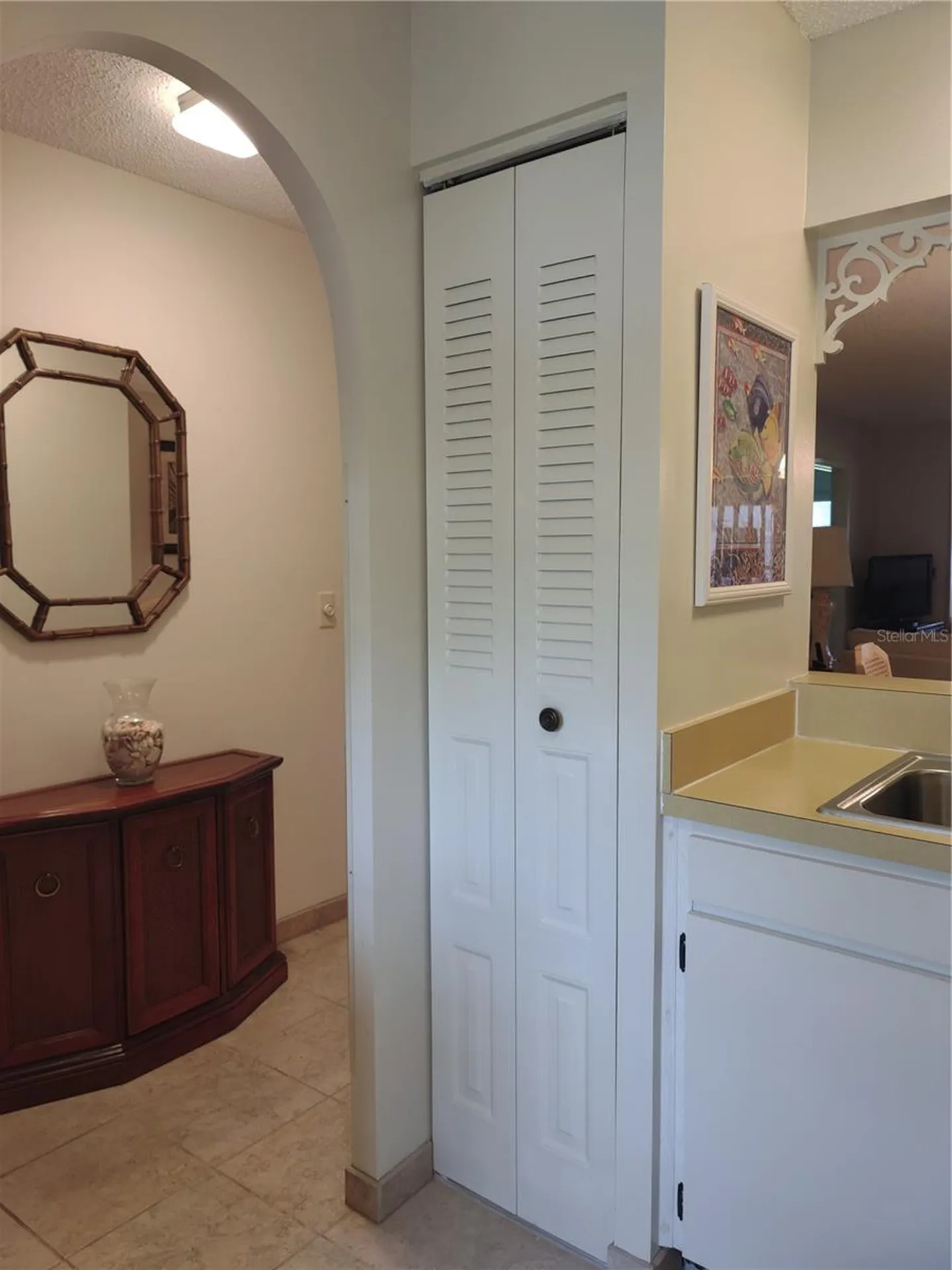 4634 Lake Boulevard Clearwater FL 33762