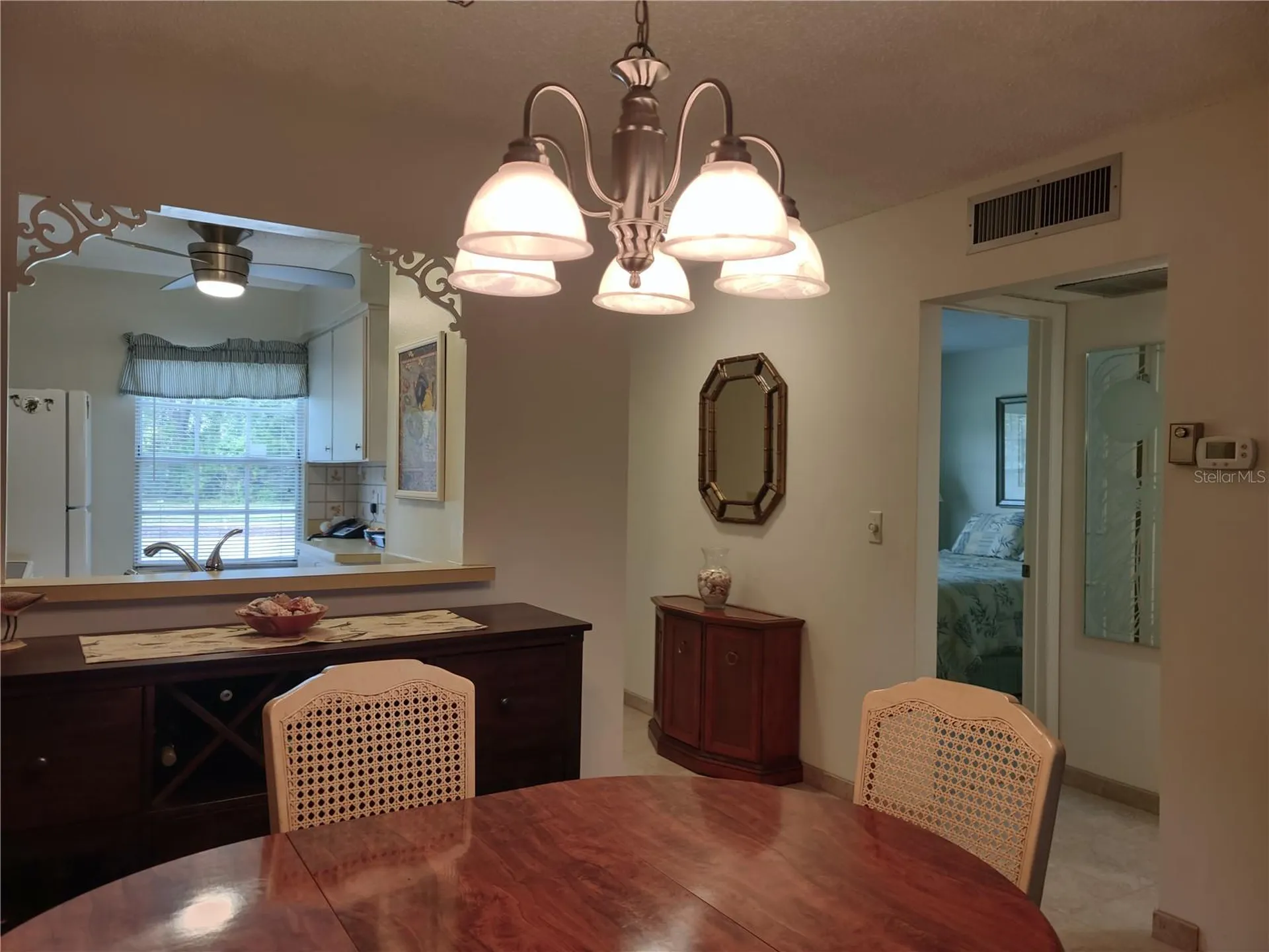 4634 Lake Boulevard Clearwater FL 33762