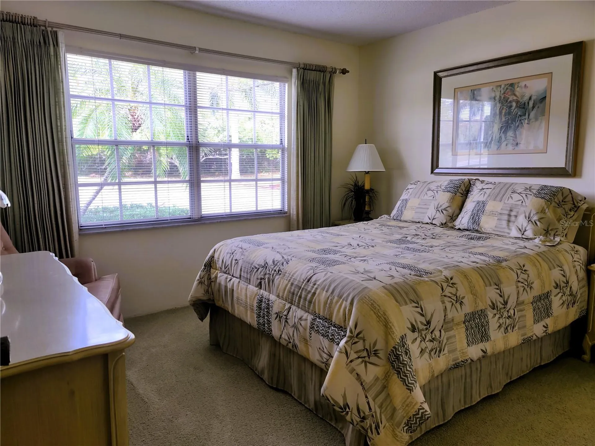 4634 Lake Boulevard Clearwater FL 33762