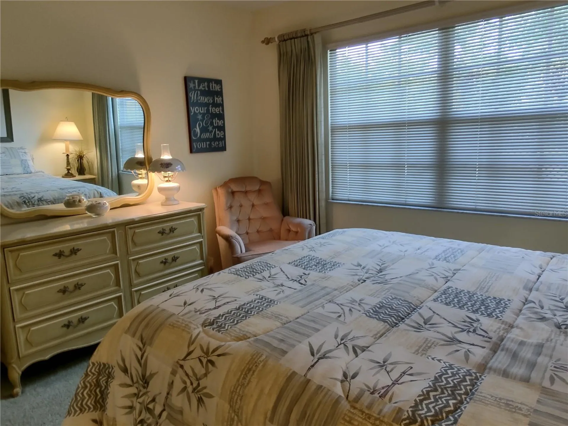 4634 Lake Boulevard Clearwater FL 33762