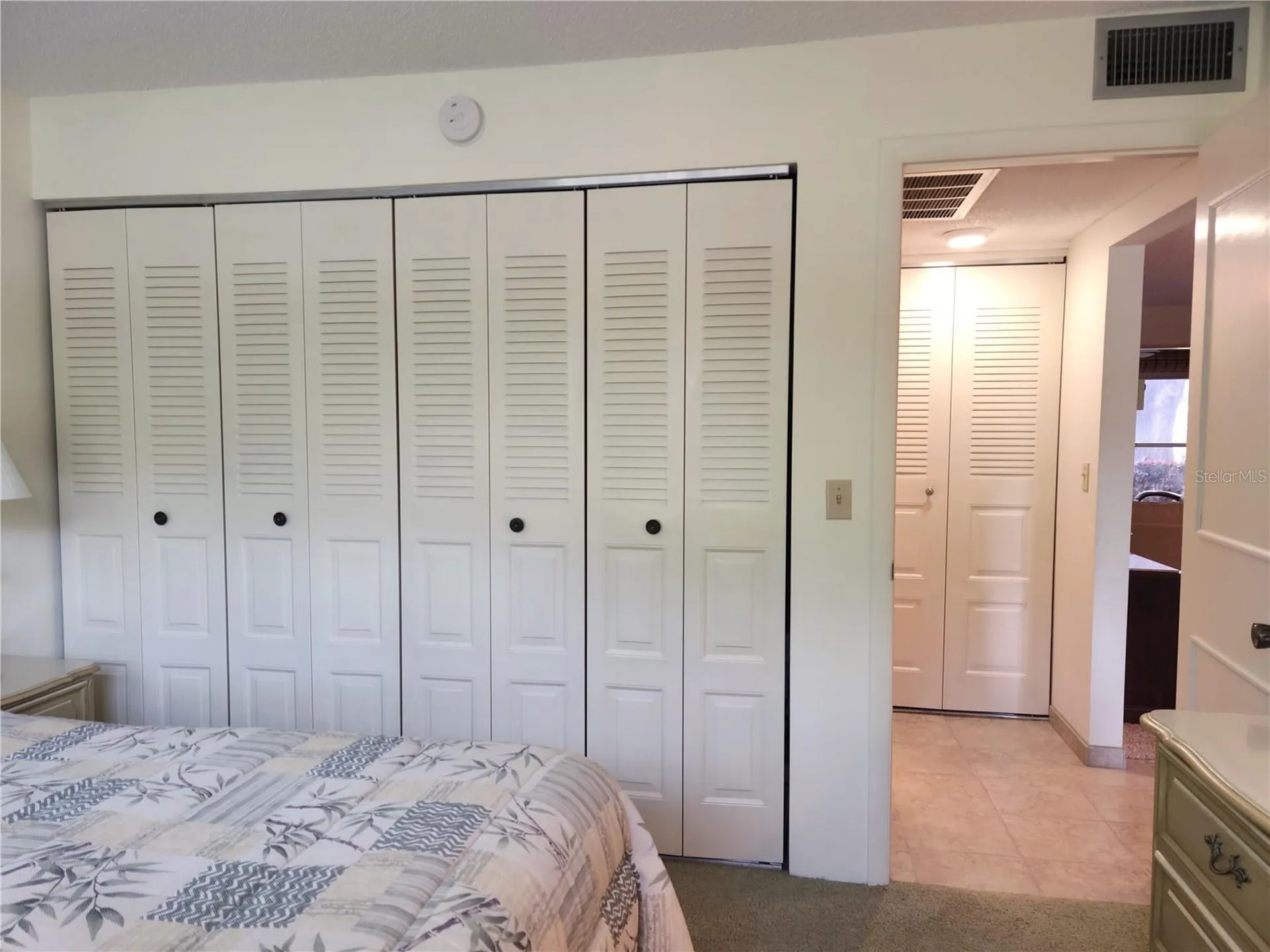 4634 Lake Boulevard Clearwater FL 33762