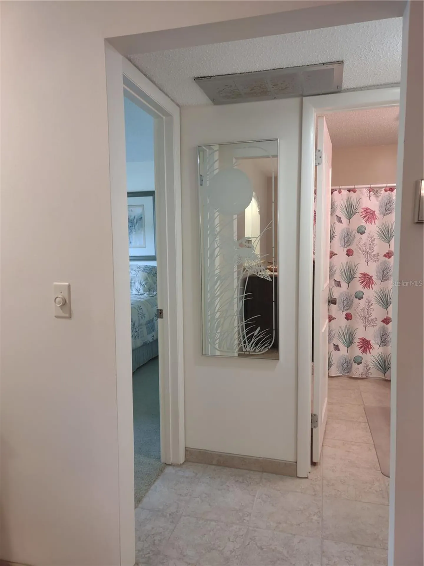 4634 Lake Boulevard Clearwater FL 33762