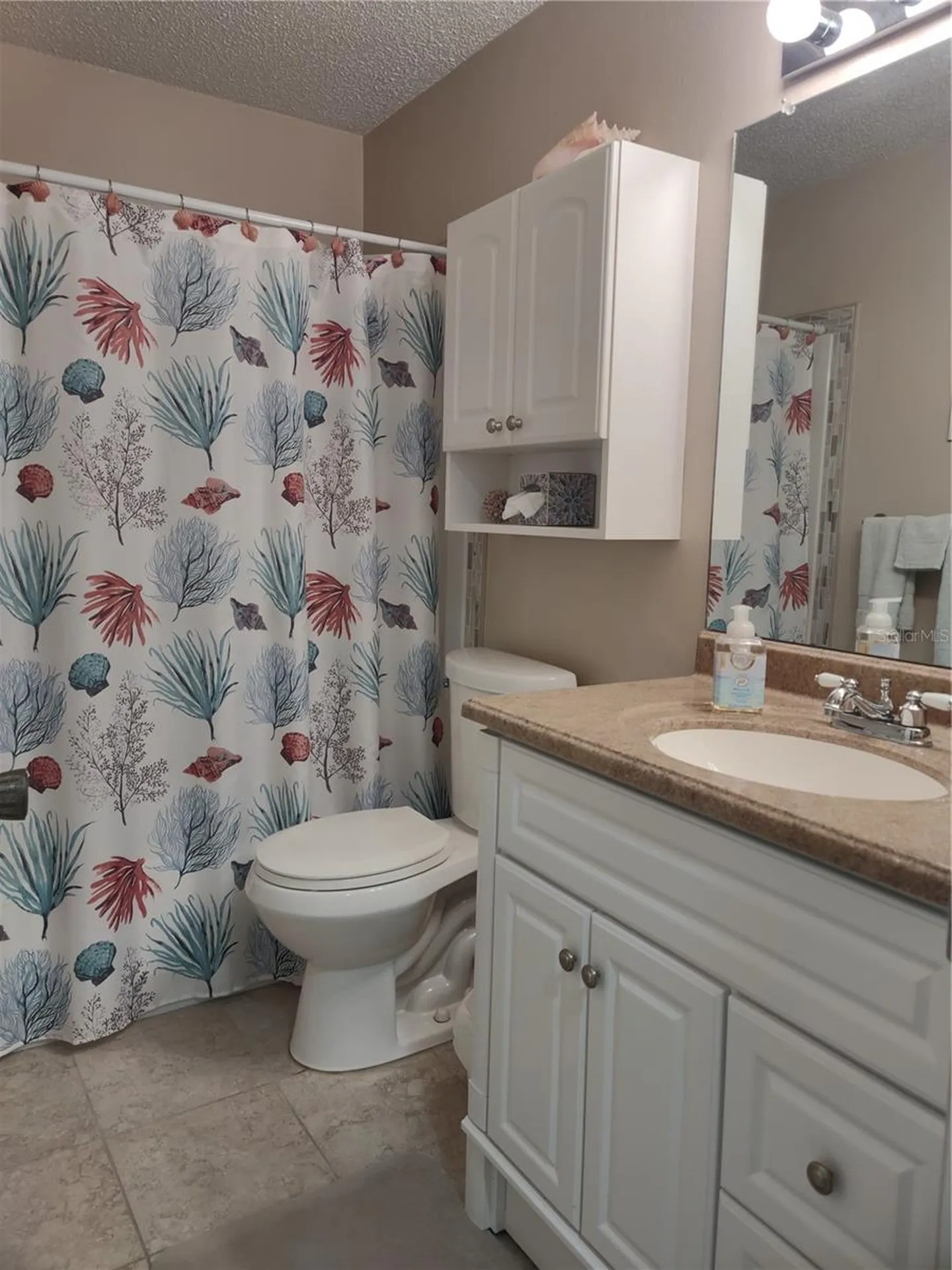 4634 Lake Boulevard Clearwater FL 33762