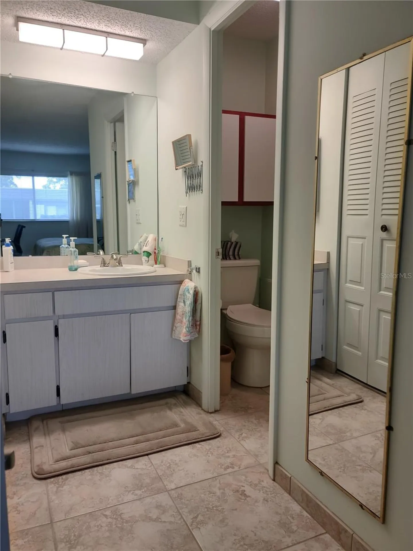 4634 Lake Boulevard Clearwater FL 33762