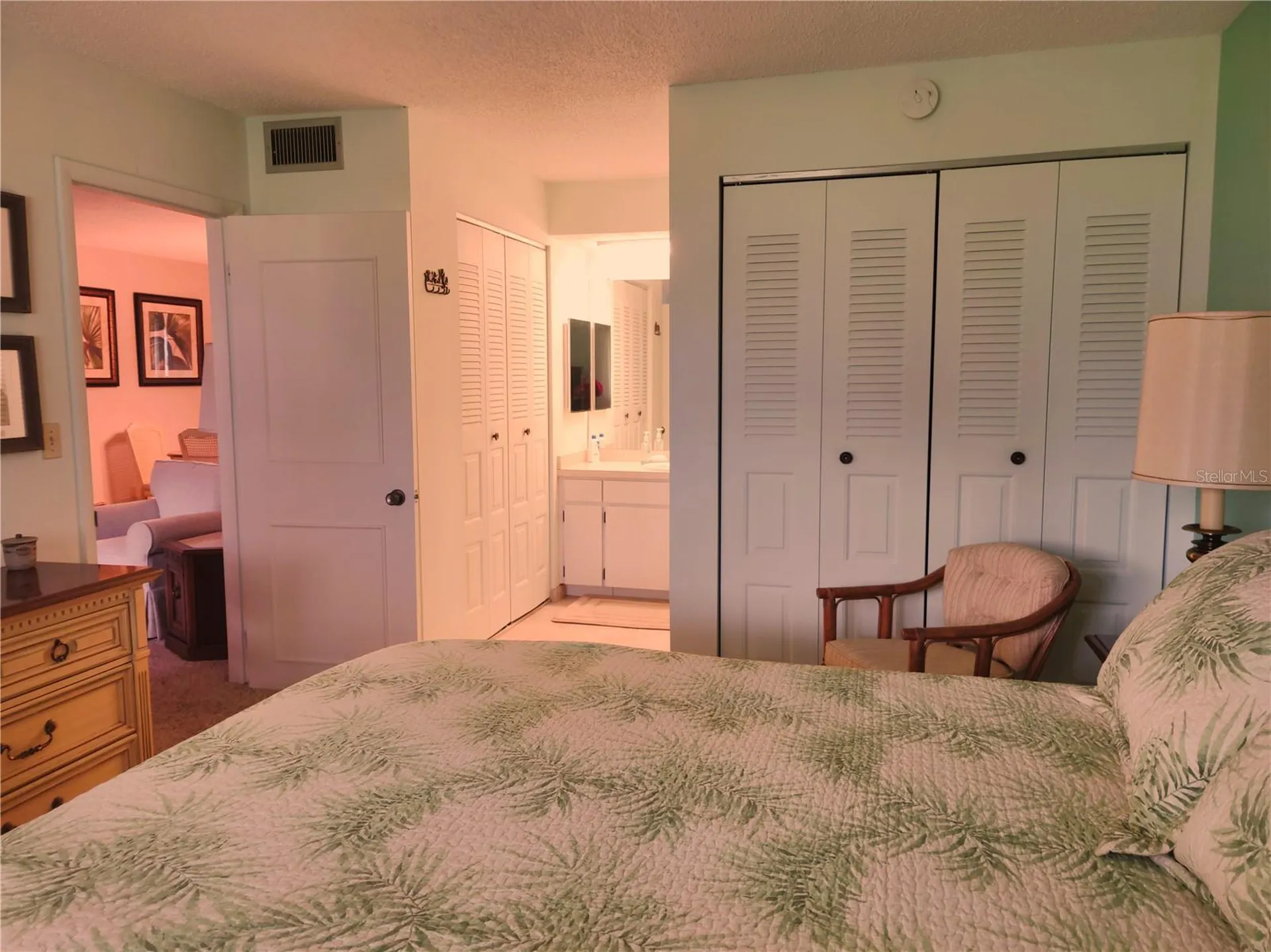 4634 Lake Boulevard Clearwater FL 33762