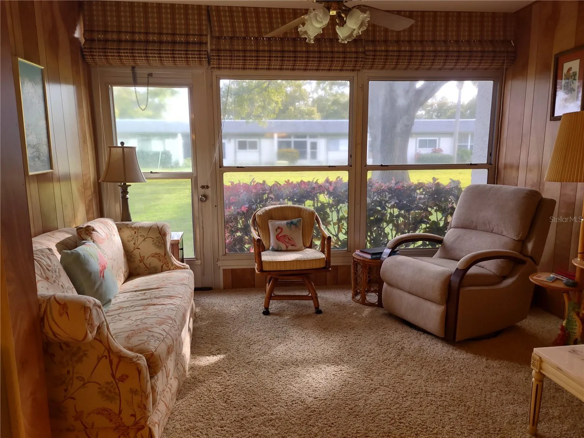 4634 Lake Boulevard Clearwater FL 33762