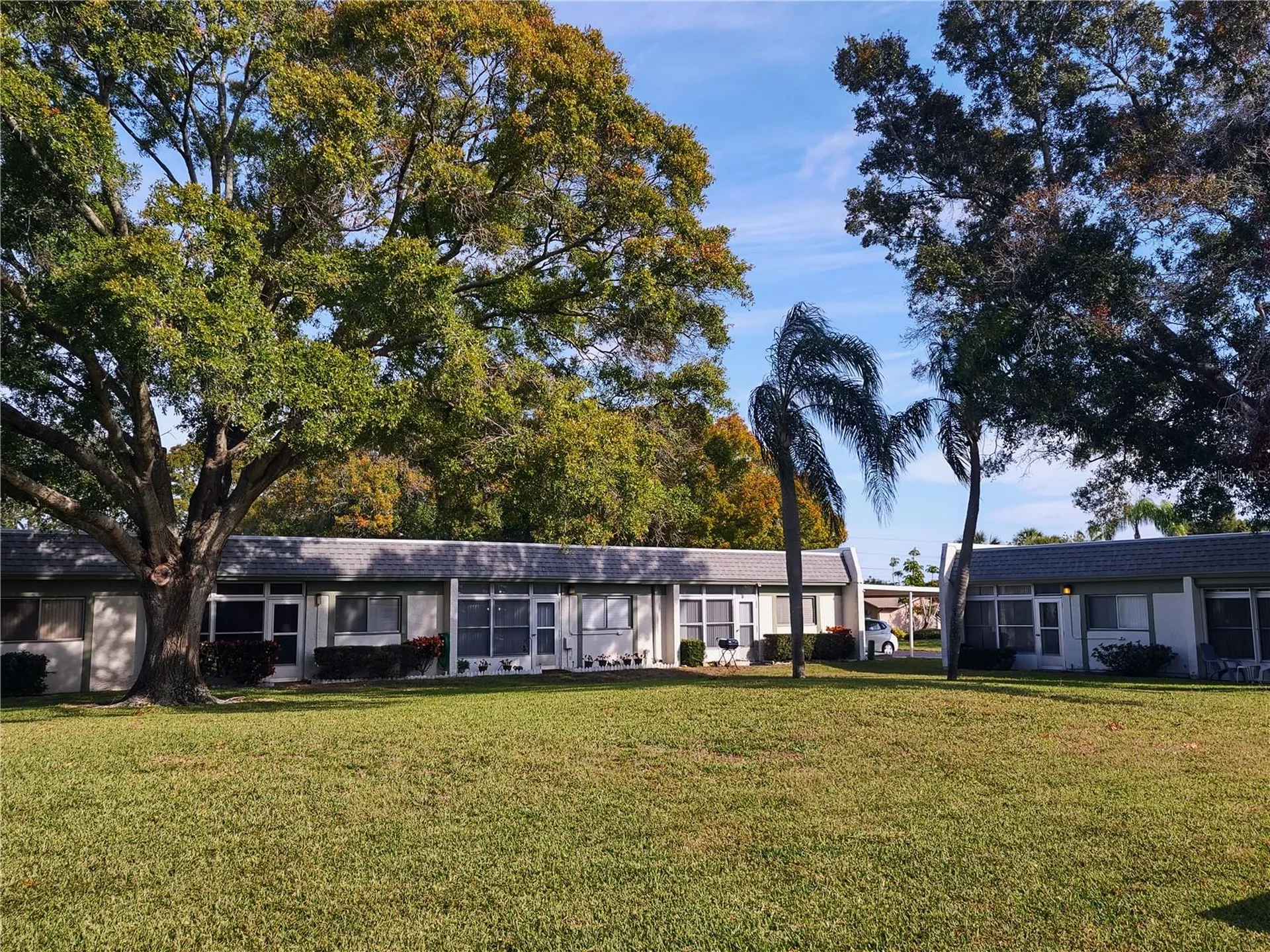 4634 Lake Boulevard Clearwater FL 33762