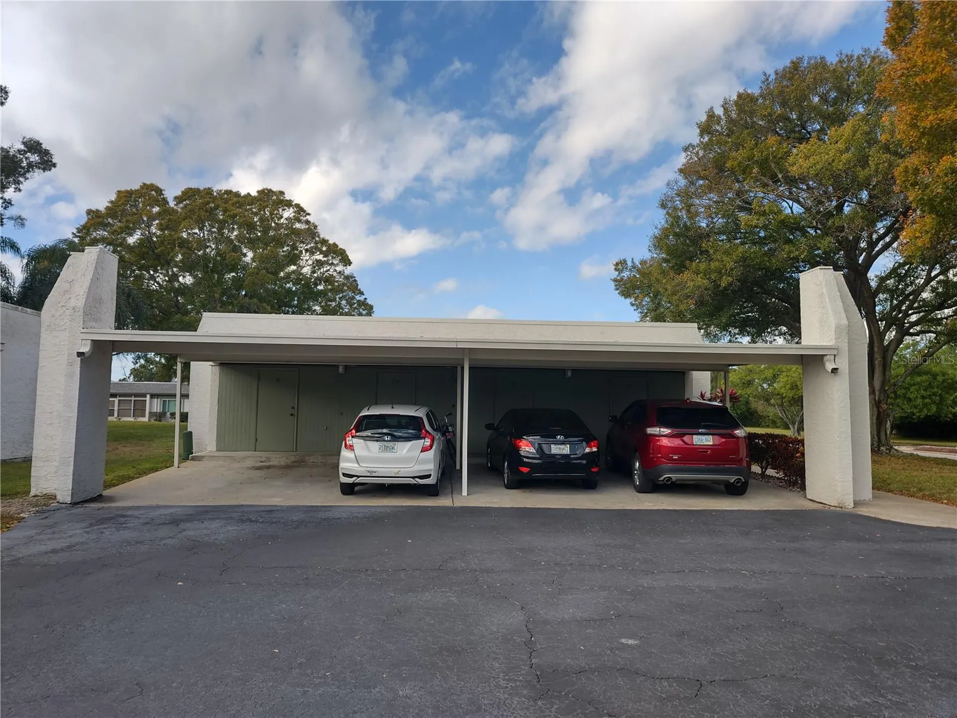 4634 Lake Boulevard Clearwater FL 33762