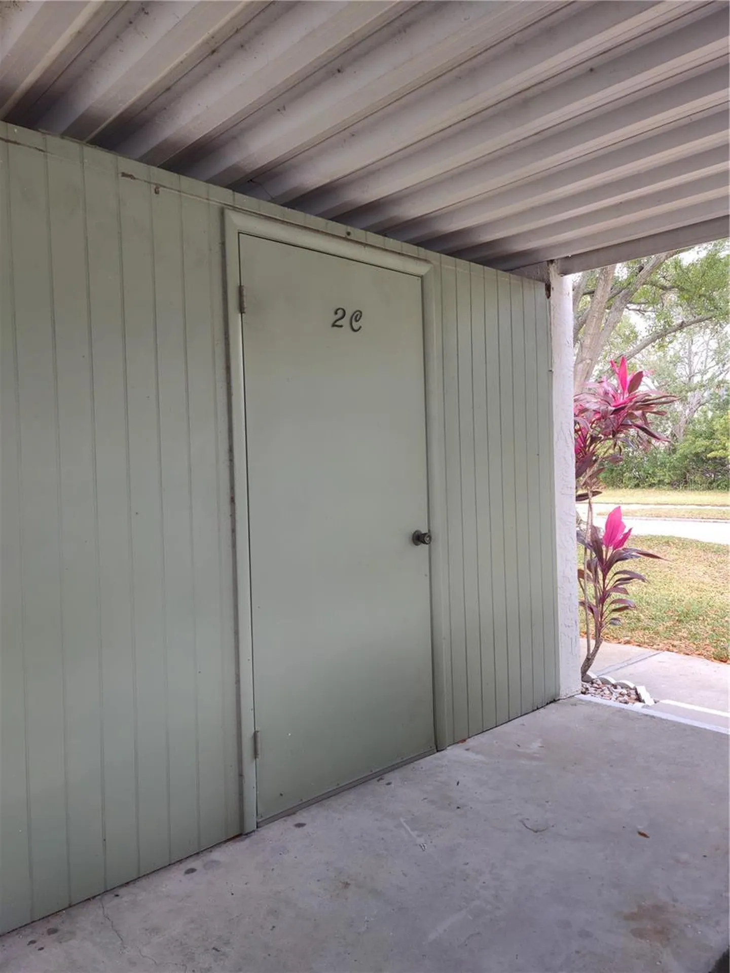 4634 Lake Boulevard Clearwater FL 33762