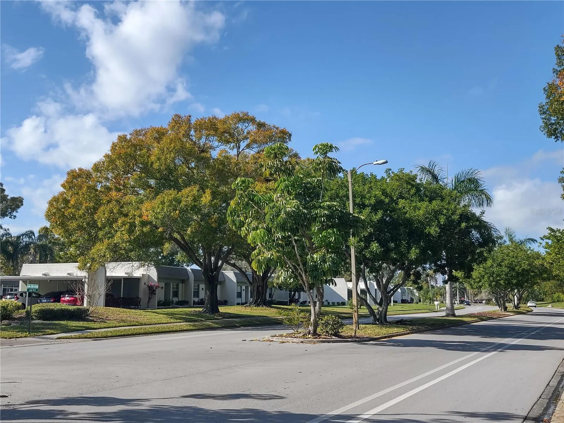 4634 Lake Boulevard Clearwater FL 33762