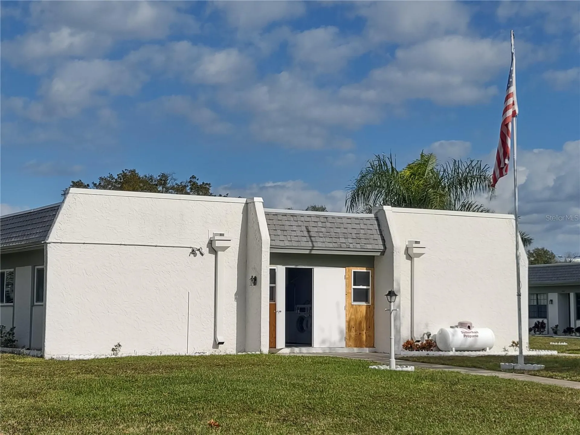 4634 Lake Boulevard Clearwater FL 33762