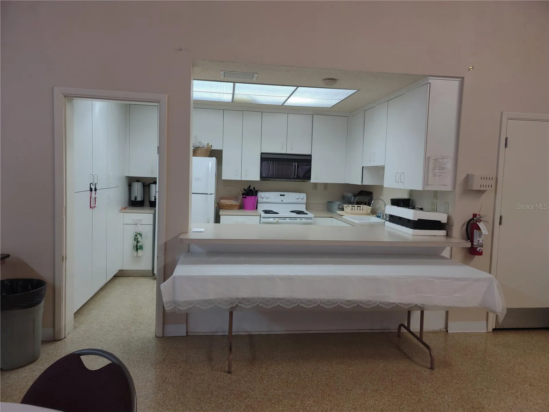 4634 Lake Boulevard Clearwater FL 33762