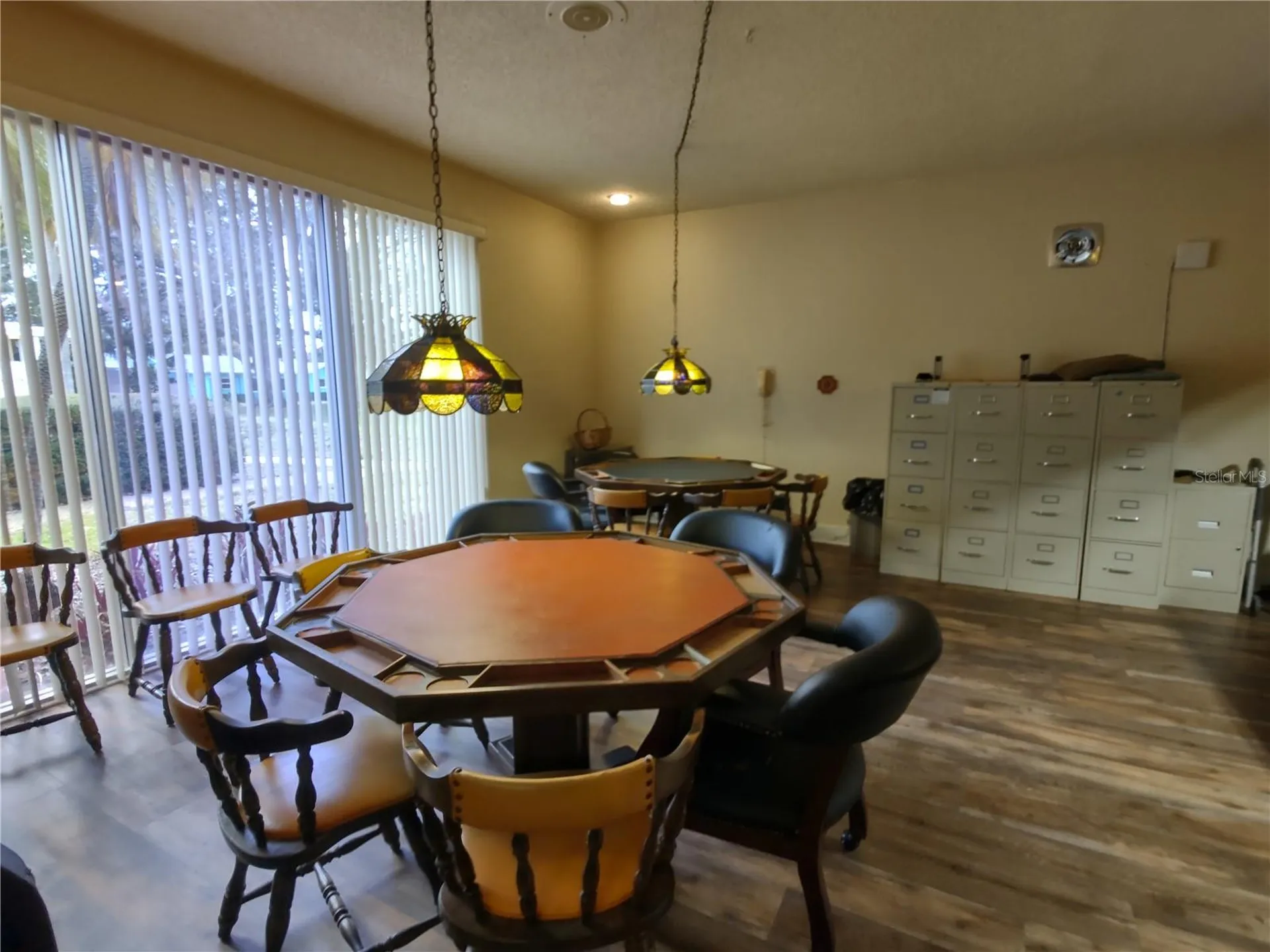 4634 Lake Boulevard Clearwater FL 33762