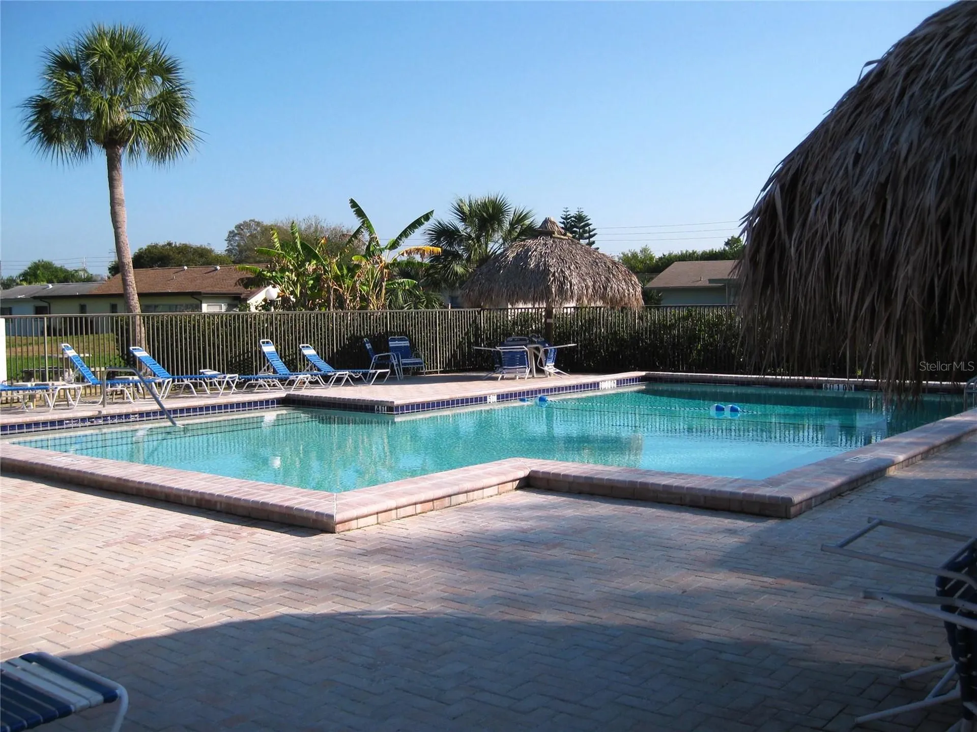 4634 Lake Boulevard Clearwater FL 33762