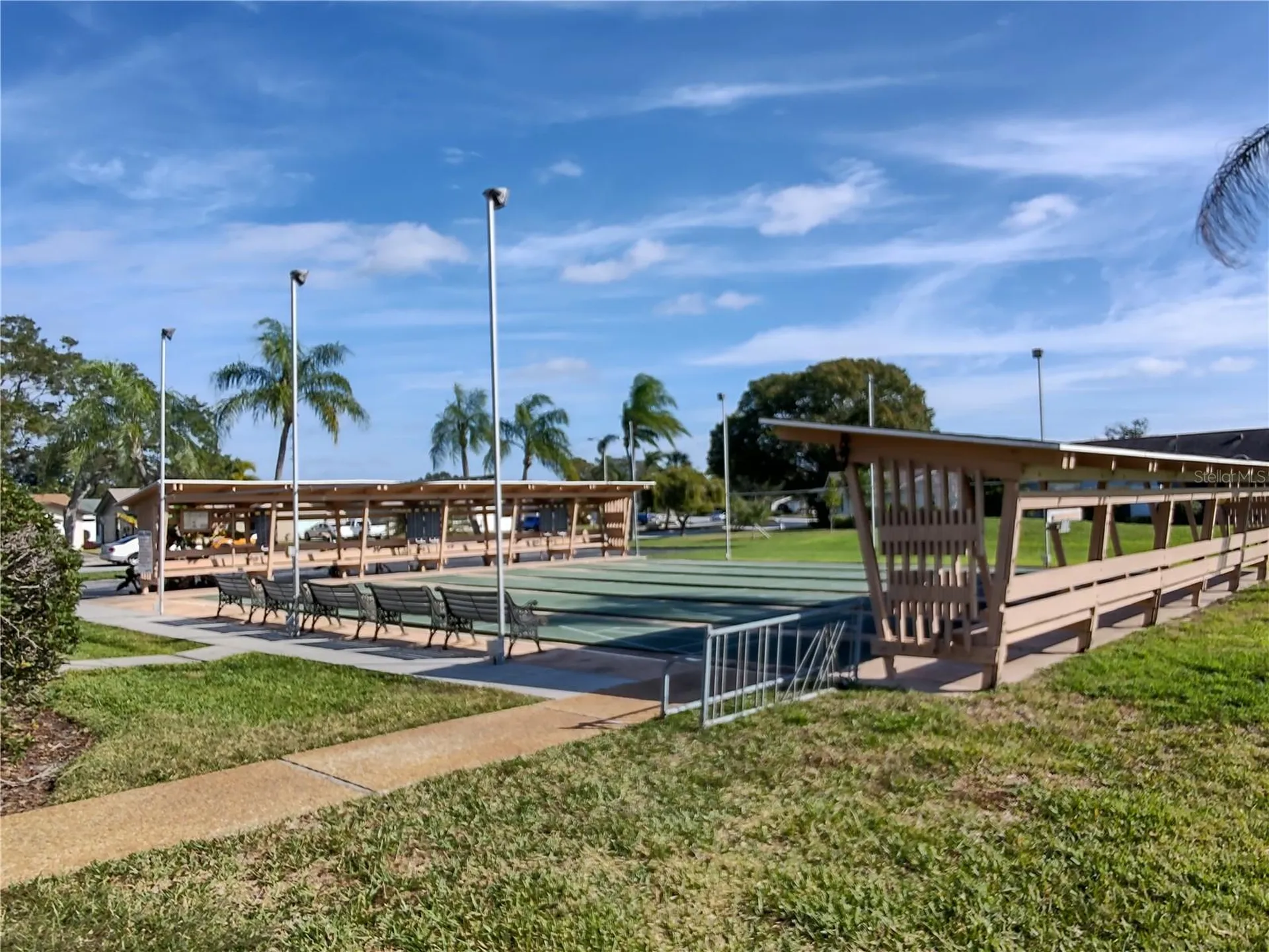 4634 Lake Boulevard Clearwater FL 33762