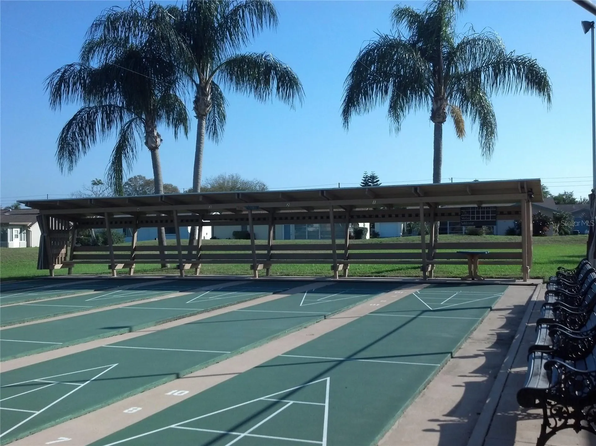 4634 Lake Boulevard Clearwater FL 33762
