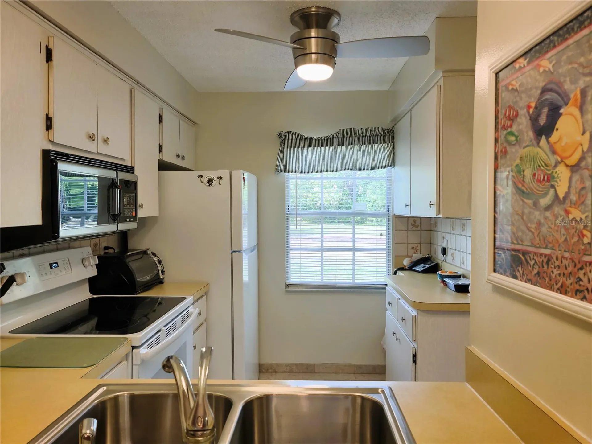 4634 Lake Boulevard Clearwater FL 33762