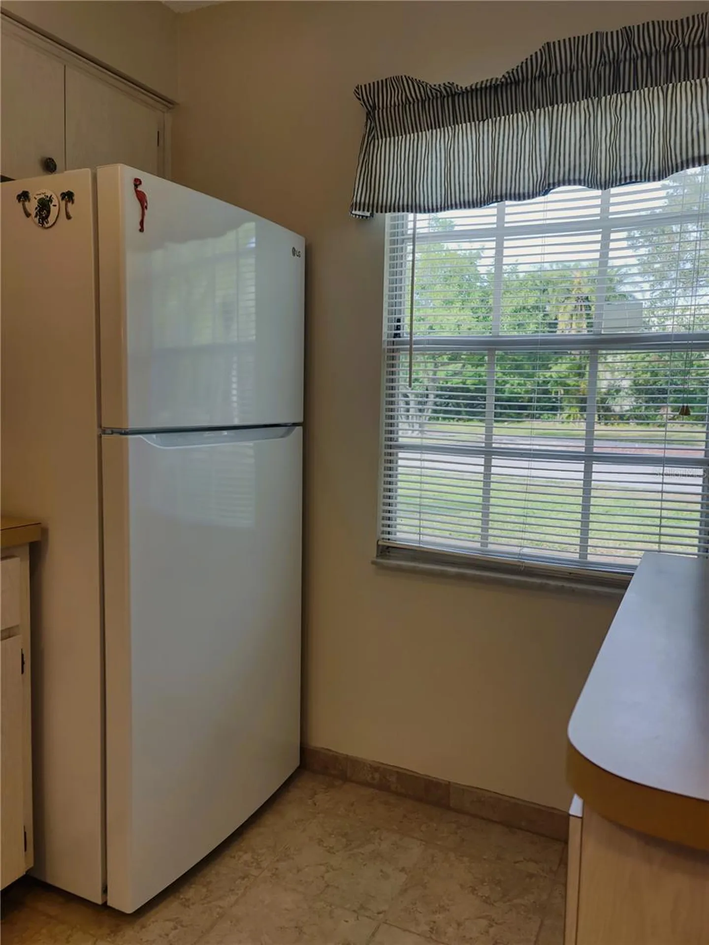 4634 Lake Boulevard Clearwater FL 33762