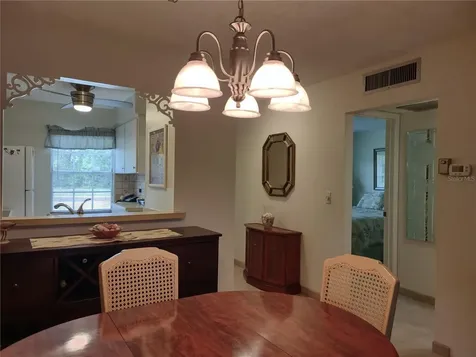 4634 Lake Boulevard Clearwater FL 33762