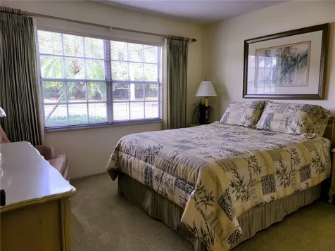 4634 Lake Boulevard Clearwater FL 33762