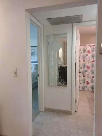 4634 Lake Boulevard Clearwater FL 33762