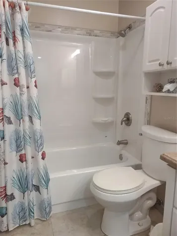 4634 Lake Boulevard Clearwater FL 33762