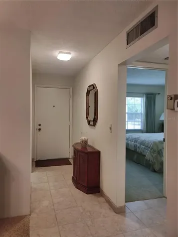 4634 Lake Boulevard Clearwater FL 33762