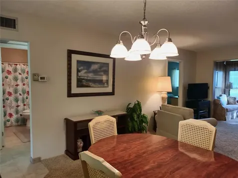 4634 Lake Boulevard Clearwater FL 33762