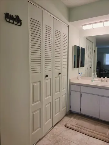 4634 Lake Boulevard Clearwater FL 33762