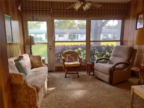 4634 Lake Boulevard Clearwater FL 33762