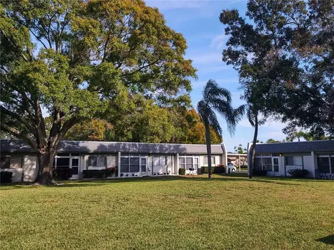 4634 Lake Boulevard Clearwater FL 33762