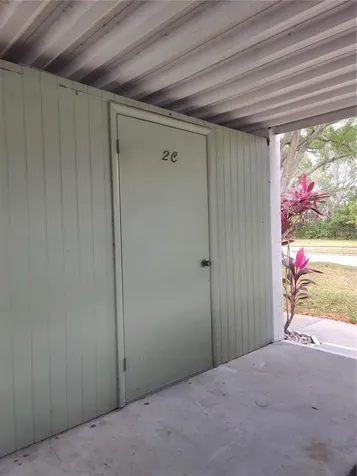 4634 Lake Boulevard Clearwater FL 33762