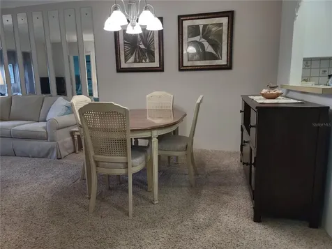 4634 Lake Boulevard Clearwater FL 33762